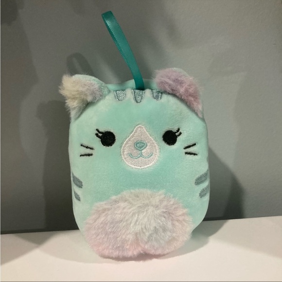 SQUISHMALLOW BAZAAR π¦π¦πΆππΈπ¦π»ββοΈπΉπΌπ£ππ¦ππ£π₯πΉπ·π»ββοΈπ¦π€ππ½π·π―πΈπ»π± - Picture 11 of 16
